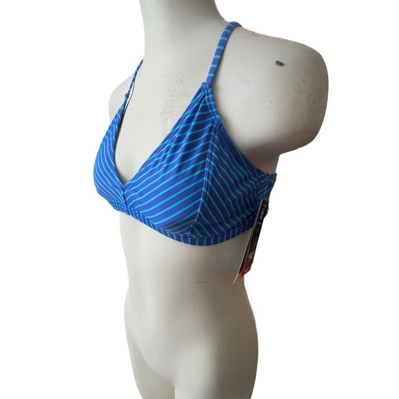 Speedo swimwear size Large - Picture 10 of 16